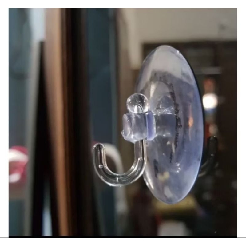 Kop kaca hook kaca keramik gantungan kop kaca hook kop kaca hook karet hisap