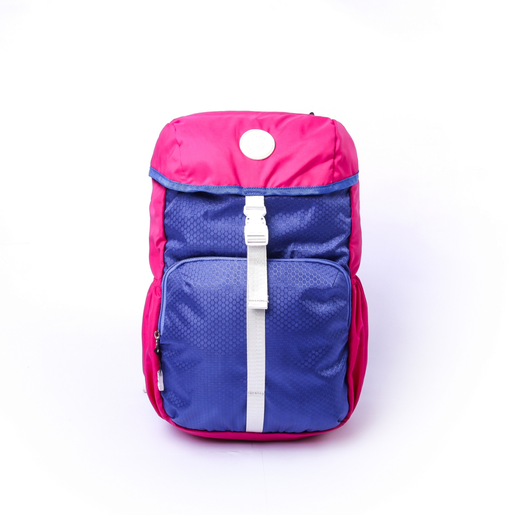 Lova.id - FUUKA - Tas Ransel