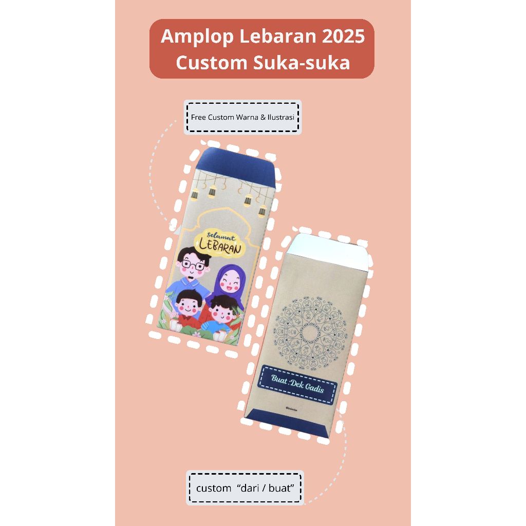 

AmplopLebaran2025(FREECustom)Anak2Cowok
