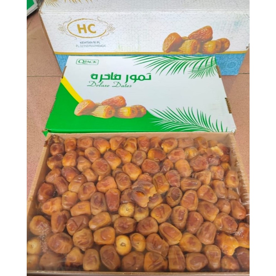 

Kurma Sukari Super Alqosem 3kg (Dus Random) Istimewa Super | Kurma Sukari Al Qasim Sukari 3kg (Dus Random) Kurma Sukari Alqosem 3kg Sukari Al qosem 3kg