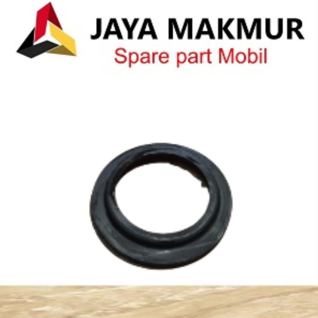 KARET PER ATAS CALYA ASLI