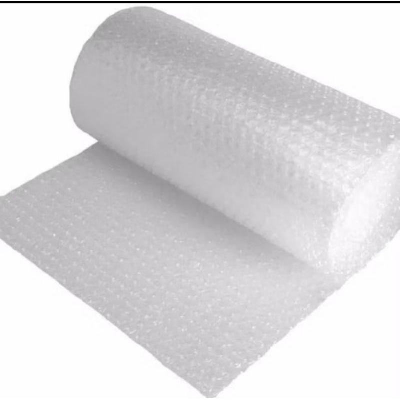 BUBBLE WRAP EXTRA ATU DUUS