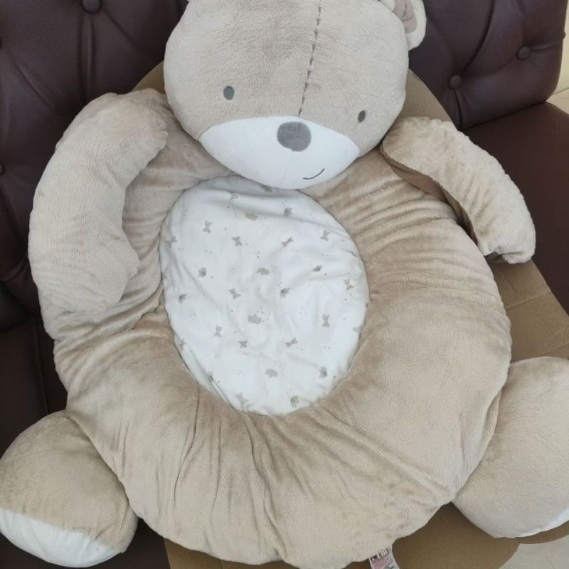 preloved playmate mothercare