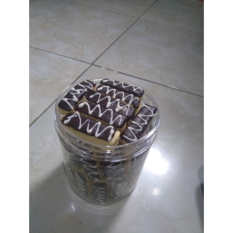 

stik_coklat_tiramisu