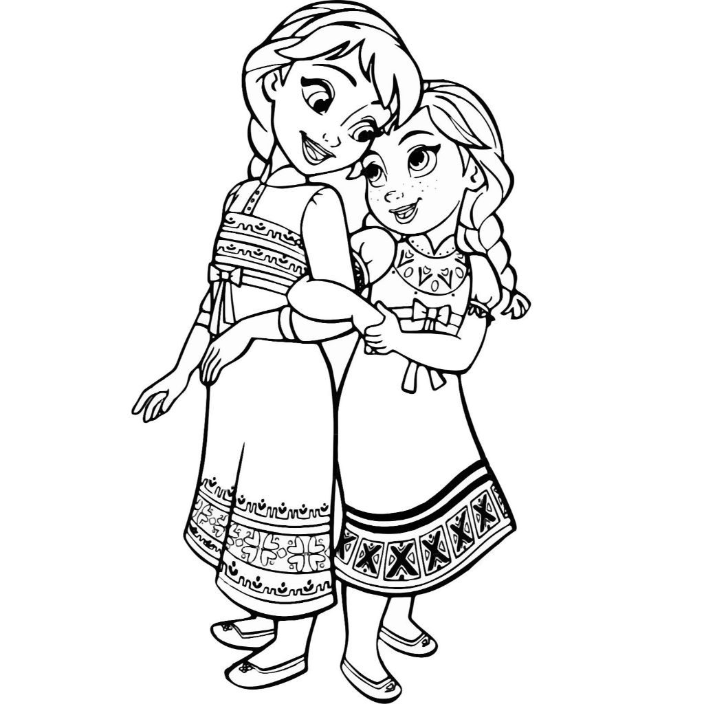 

HLM - (50 Pcs) [Tanpa Lis] Sterofoam Lukis Uk 30x40x1 cm / Styrofoam Lukis Anak