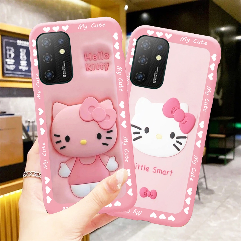 (255) Case Hp Advan G9 pro Softcase advan G9 G5 GX G5 PLUS casing Softcase Clear Case Alltype Hp