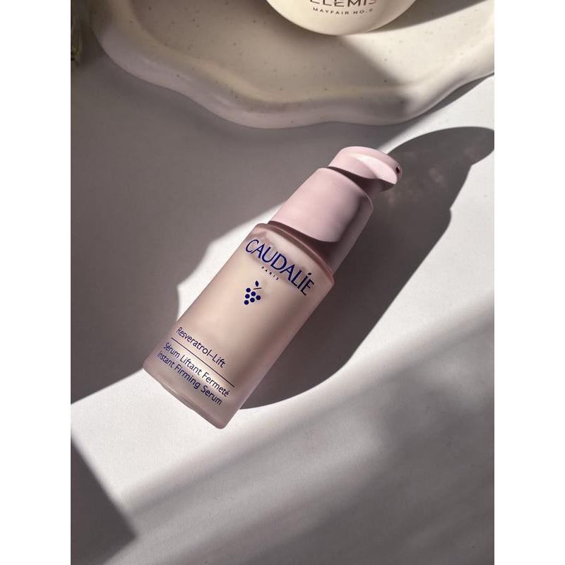 CAUDALIE - Resveratrol Lift Firming Serum - CAUDALIE Retinol Alternatif Serum