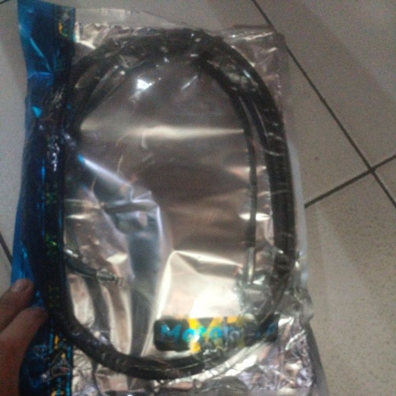 tali gas kabel gas nmax 2015-2020 old motomeru