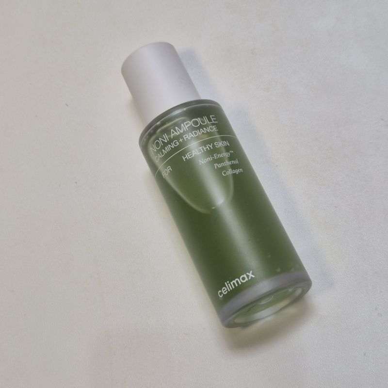Celimax Noni Ampoule 50ml