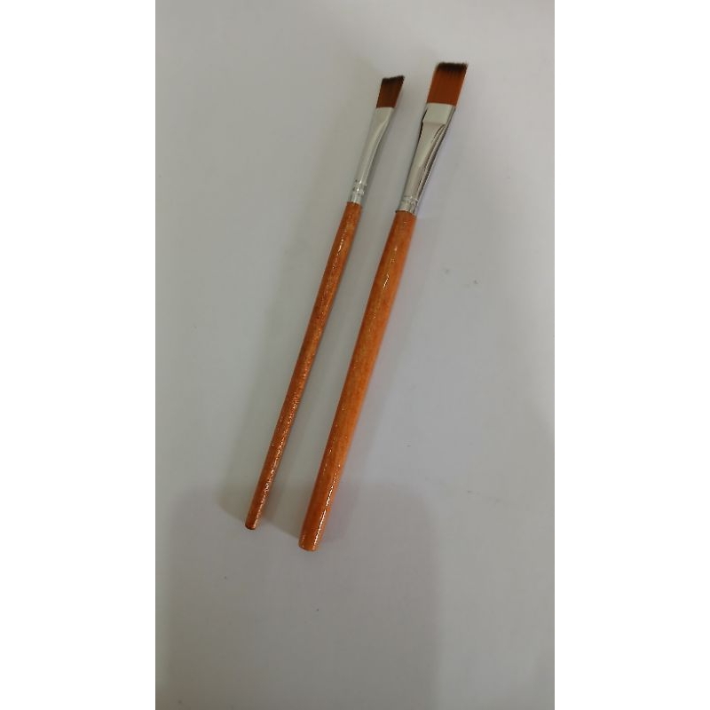 Kuas Untuk Servis Jam Tangan Kuas Serbaguna Alat Servis Jam Tangan