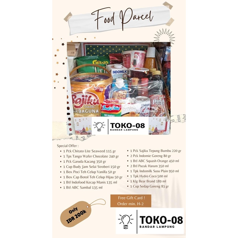 

Hampers Lebaran/Idul Fitri Toko-08
