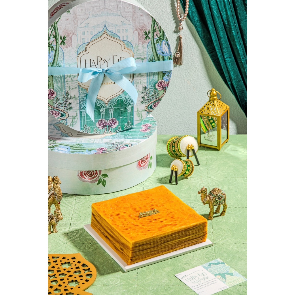 

Lapis Legit Wisjman Hampers/Hampers Lebaran/Cookies Lebaran/Nastar Wisjman/Idul Fitri Hampers/Kue Kering Lebaran/Gift Lebaran/Lapis Legit Premium/Eid Mubarak Hampers