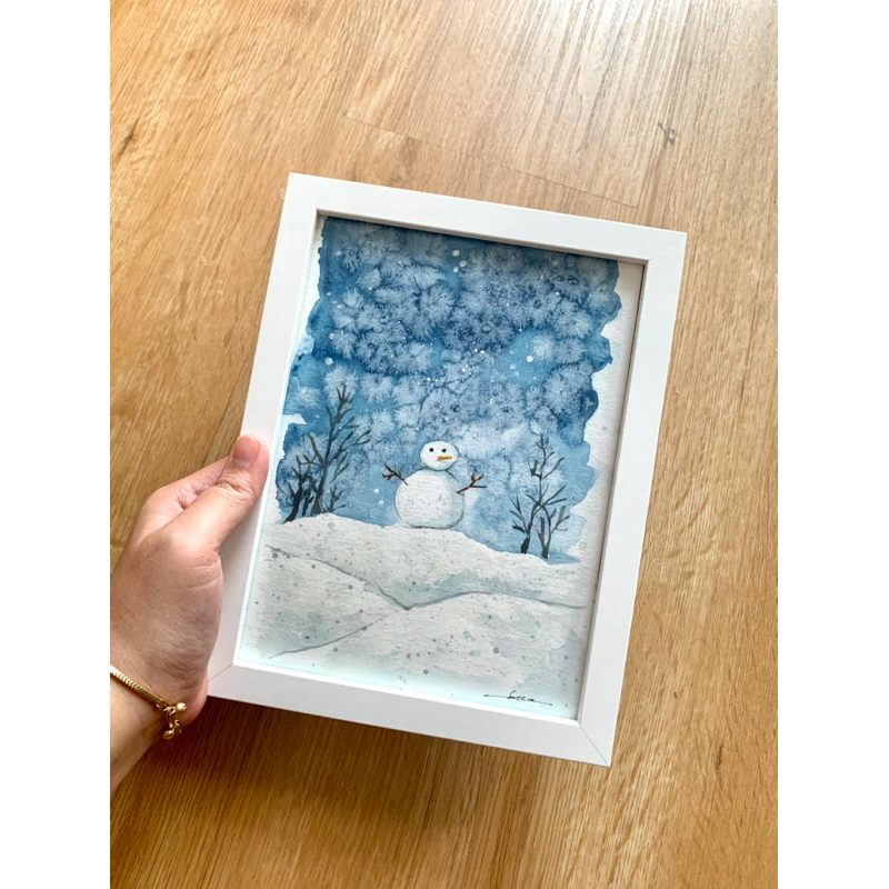 LUKISAN GARAM VIRAL Youtube Mbak Bangsawan