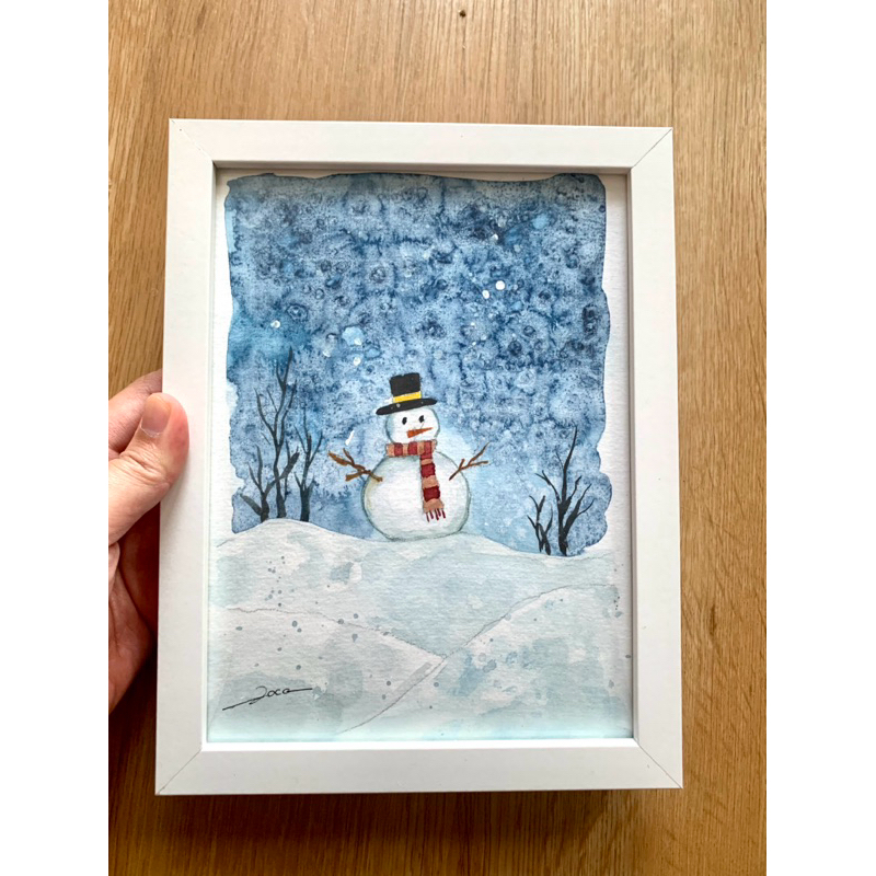 LUKISAN GARAM KROSOK VIRAL Youtube Mbak Bangsawan