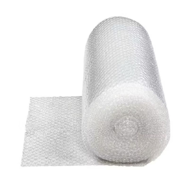 

BUBLEWRAP PENGAMAN PAKET| LEBIH AMAN DAN SAFETY