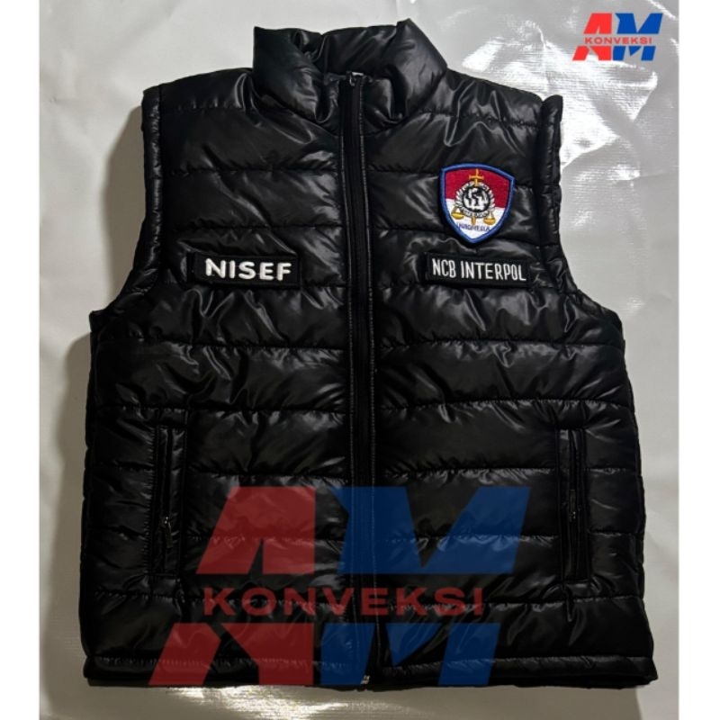 ROMPI INTERPOL FREMIUM ROMPI INTERPOL FREMIUM