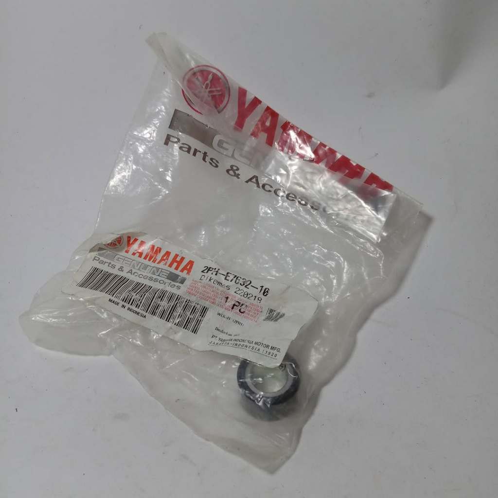 Roler Satuan Mio M3 CW 2PH-E7632-10