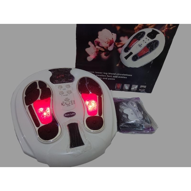 pijat kaki akupuntur terbaik untuk terapi stroke darah tinggi diabetes ampuh