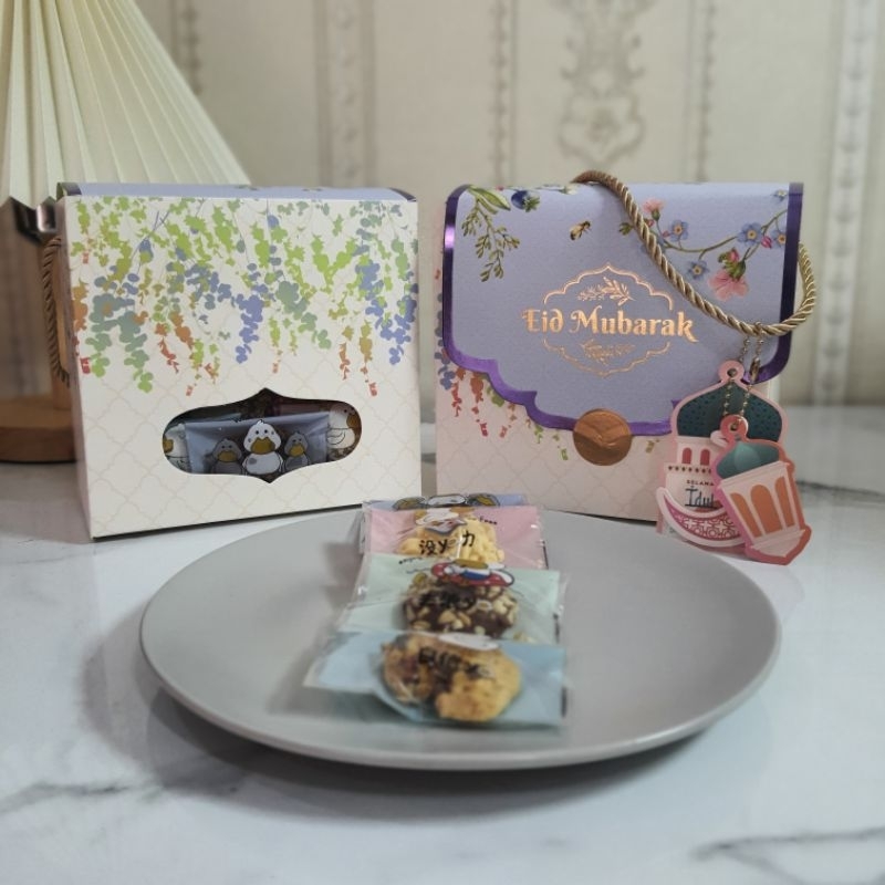

Beltins Hampers Imut