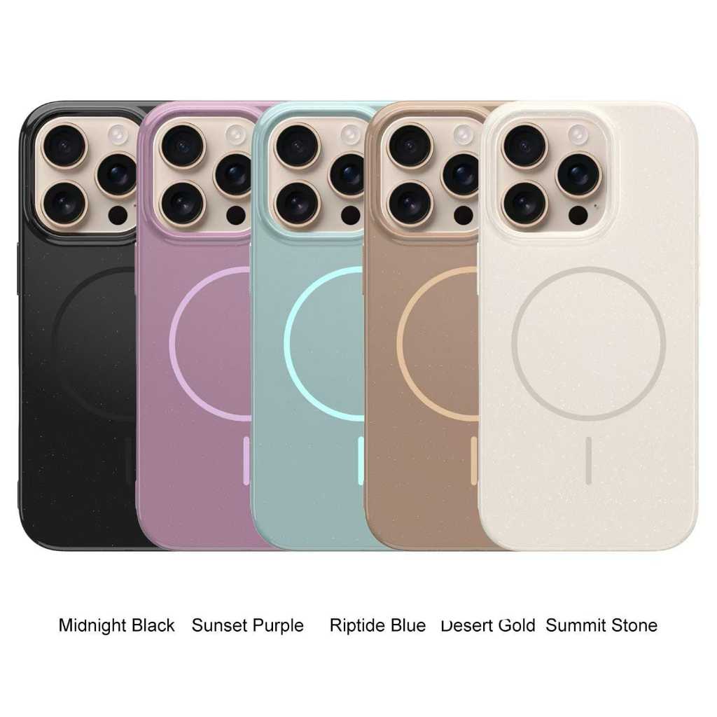 CASE IPHONE CASE CANDY MAGNETIC SILICONE MAGSAFE CASE IPHONE 13 IPHONE 13 PRO IPHONE 13 PRO MAX MAG-