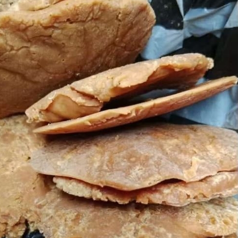 

gula aren asli 1 tangkep