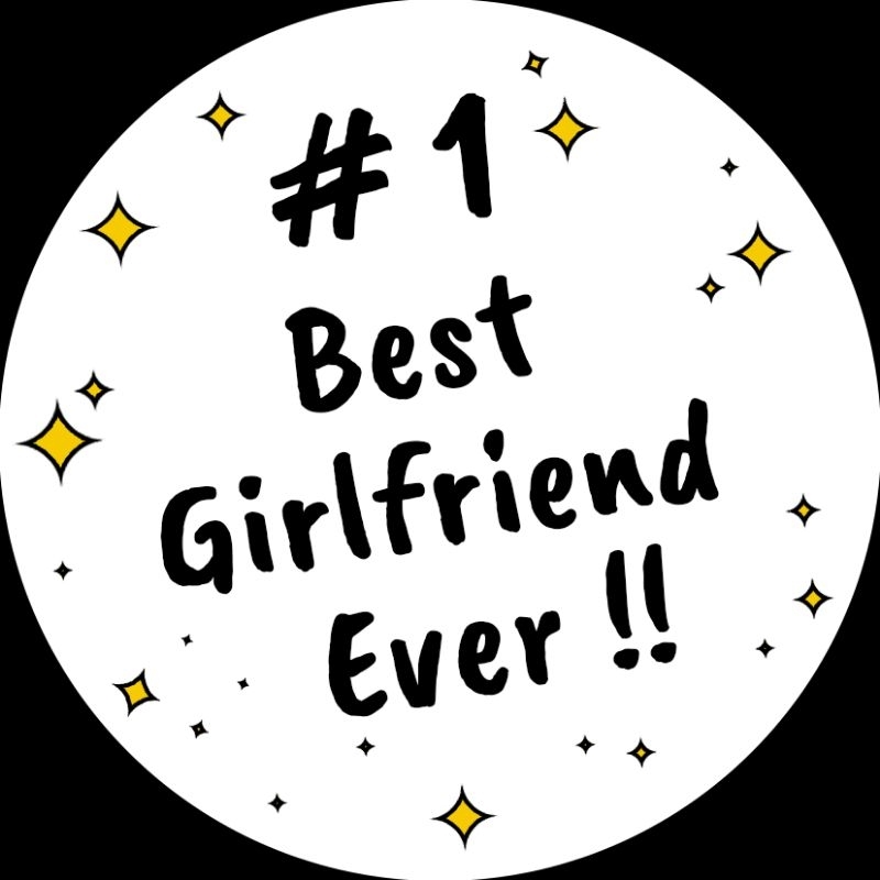 medali custom grosir