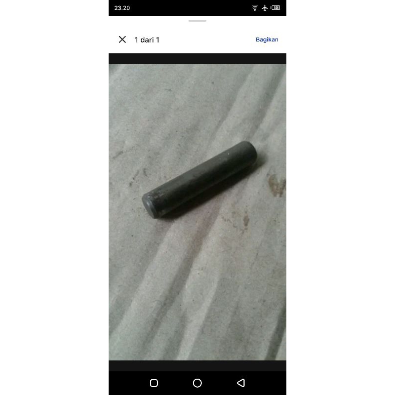 as gir rpm rx king spesial yt rx k ori