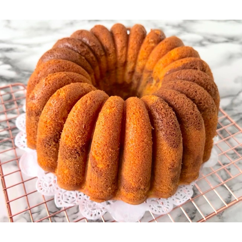 

marmer cake full wisma