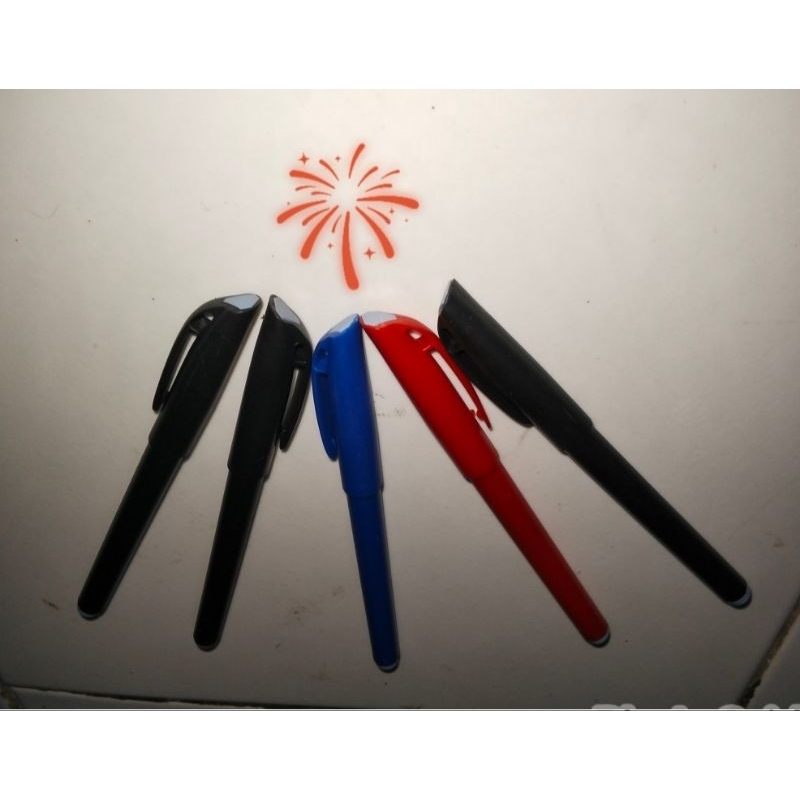 

pulpen