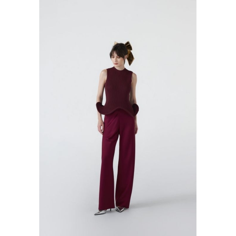 Duma Official - Peony Top