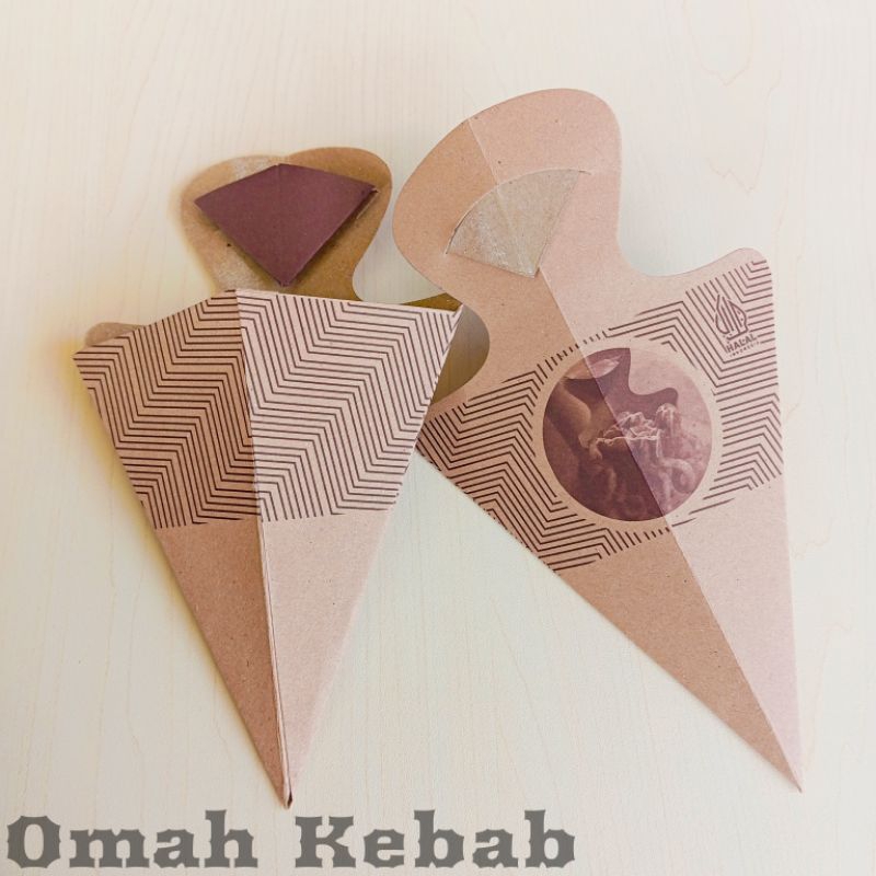 

Kertas kentang curly / Wadah kentang curly / Kemasan kentang curly