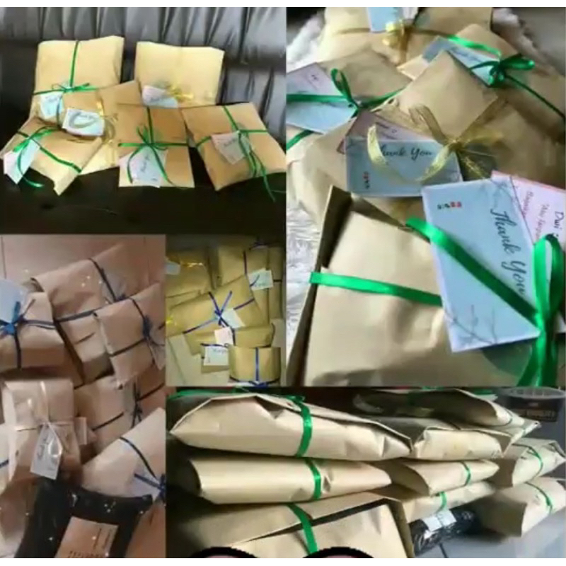 

Biaya packing
