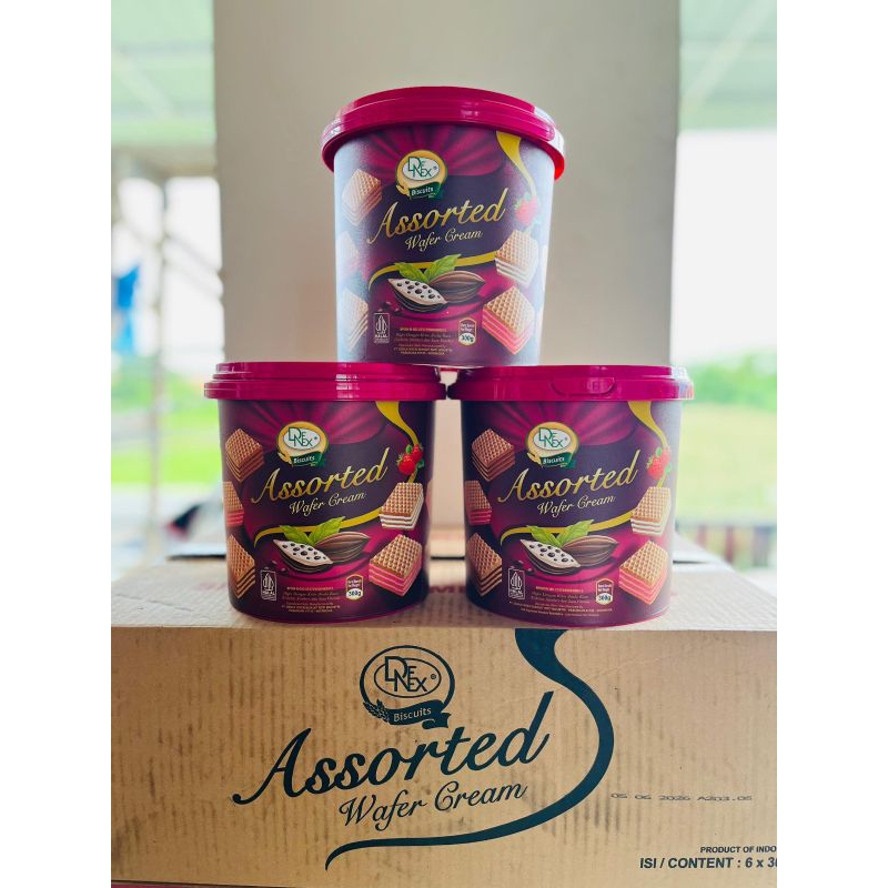 

Denex astored ( 1 karton) isi 6 TOPLES