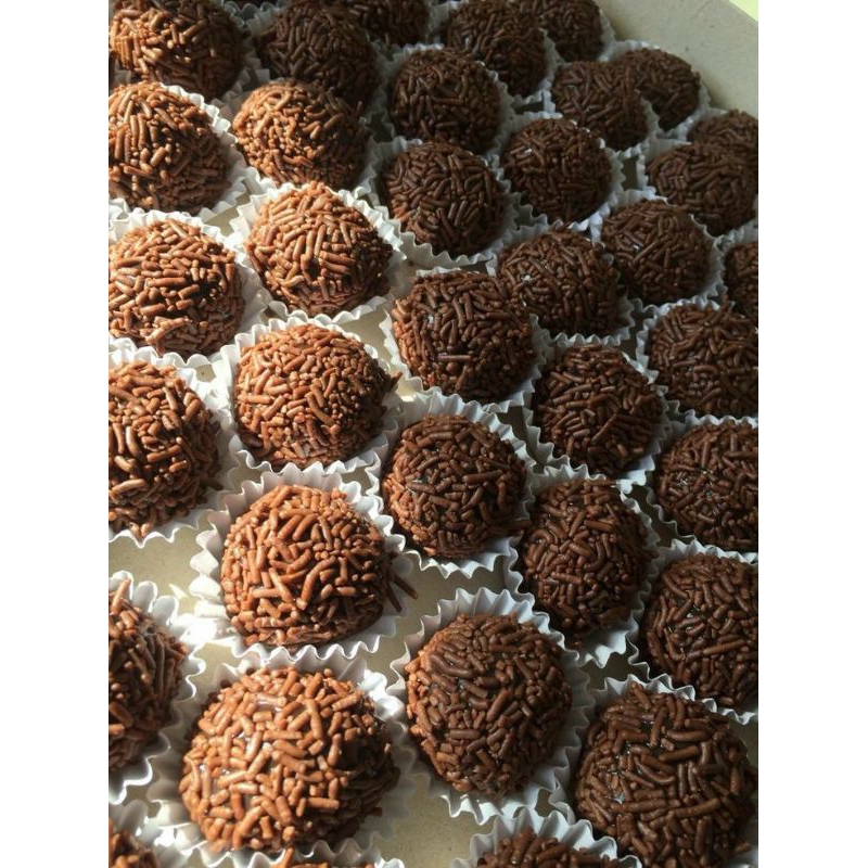 

Bola-Bola Coklat Rambutan 500gr