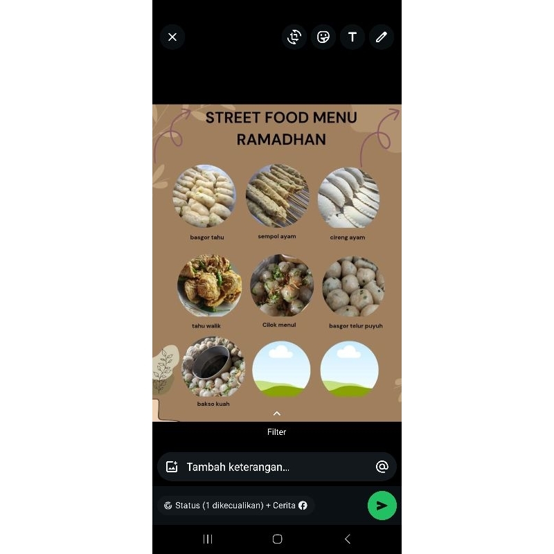 

ciloksuperkenyalmeskisudahdingin