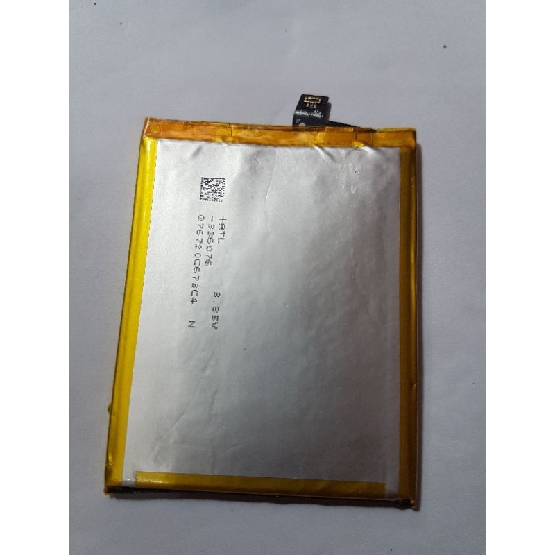 Baterai Vivo Y53/ORI