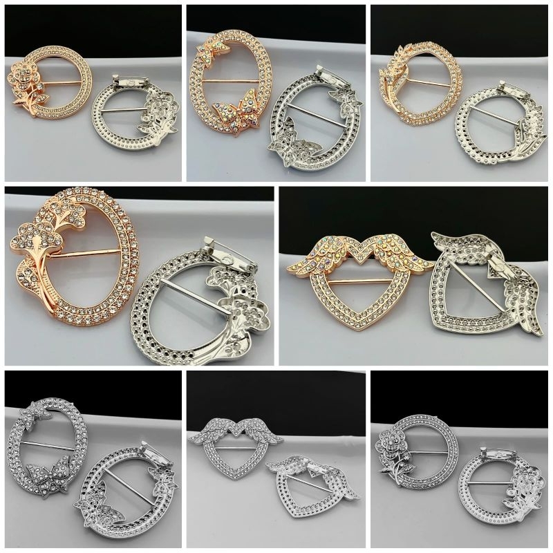 gesper hijab | bros gesper