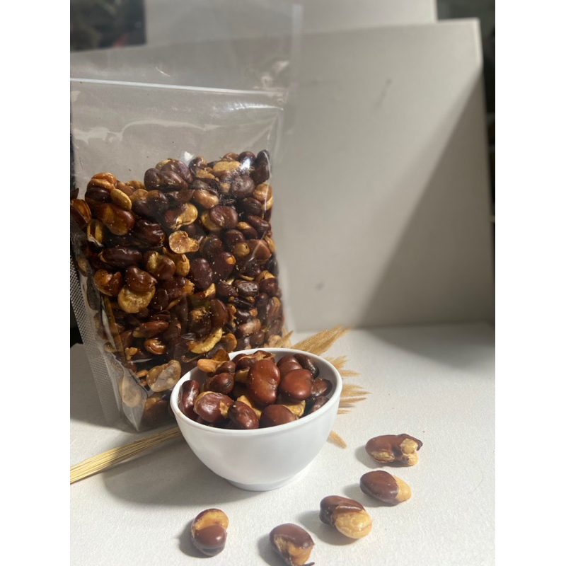 

Keripik / Keripik Kacang / Kacang Panggang / Kacang Dieng / Kacang Dieng Wonosobo / Kacang Poro / Kacang Dieng Khas Wonosobo