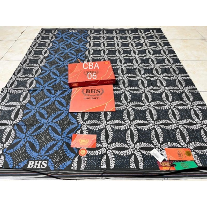 SARUNG BHS KODE D || SARUNG BHS INFINITY | SARUNG BHS BATIK  | SARUNG  PRIA | SARUNG BHS DEWASA | SA