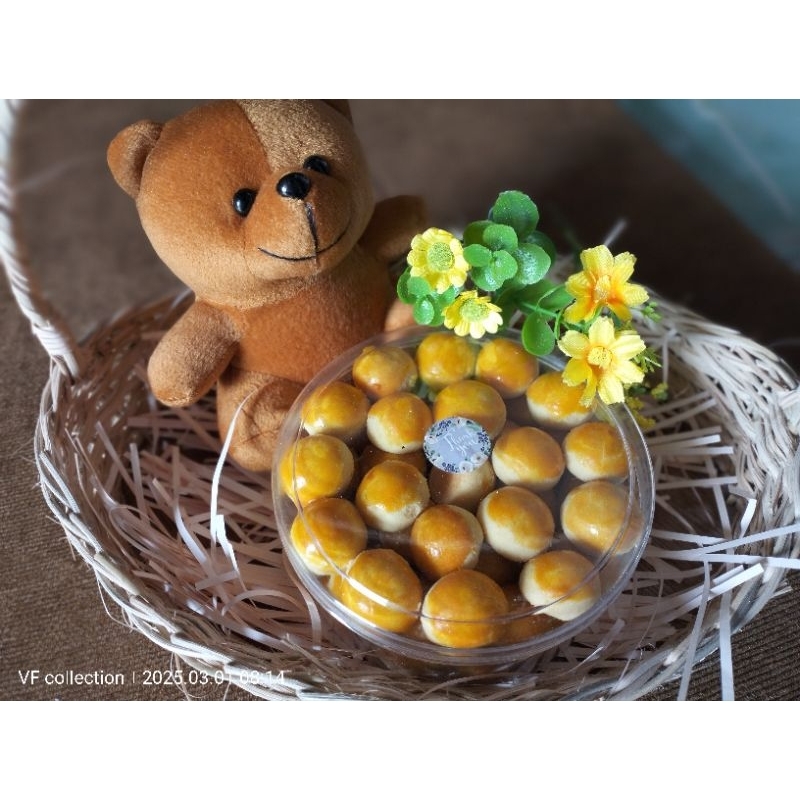 

kuker lebaran toples 500gr an,kuker home made