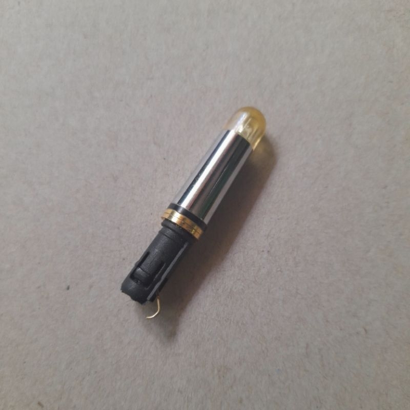 Antena Lampu Nokia 5110 5110i 6110 6150