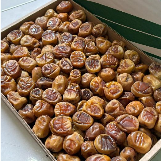 

Kurma Sukari 3 Kg Grade A Kurma Sukari Al Qassim 3 Kg