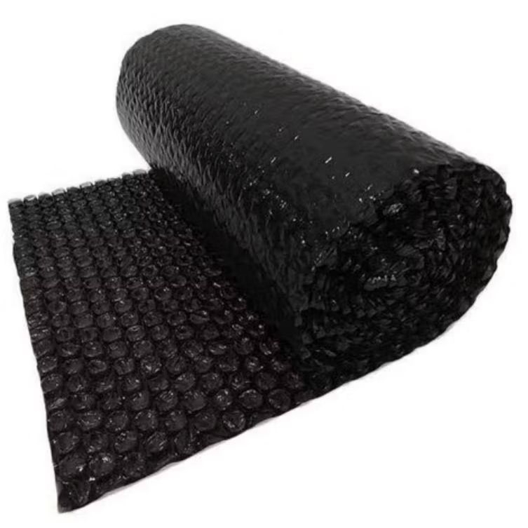 

BUBBLE WRAP UNTUK TAMBAHAN PACKING AGAR LEBIH AMAN SAAT PENGIRIMAN MOHON BACA DESKRIPSI