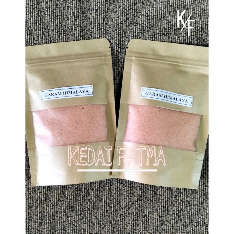 

Garam Himalaya | Garam Diet