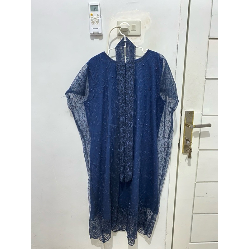 Preloved Dress Kondangan