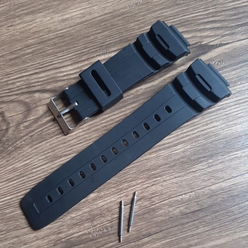 Tali Strap Jam Digitec 5050 DG-5050T DG 5050T