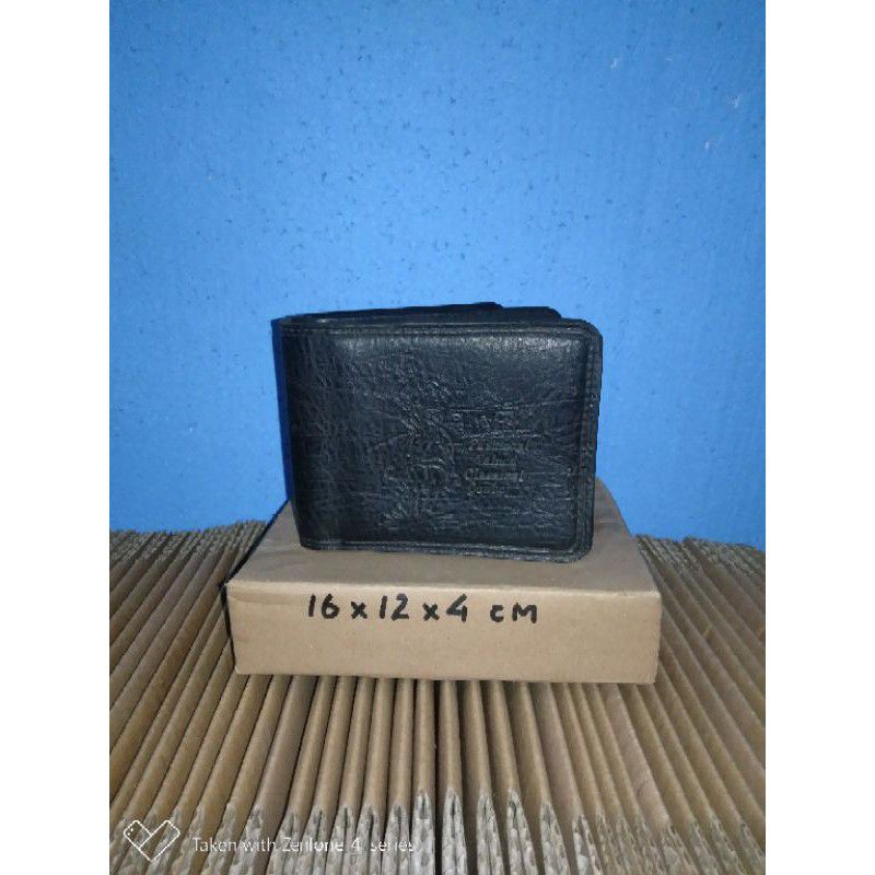 

kardus 16x12x4 cm polos luar dalam