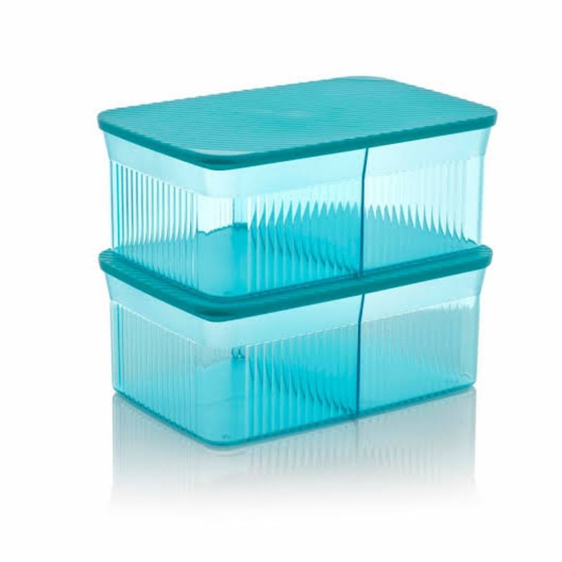Snack It Tupperware (Tosca)