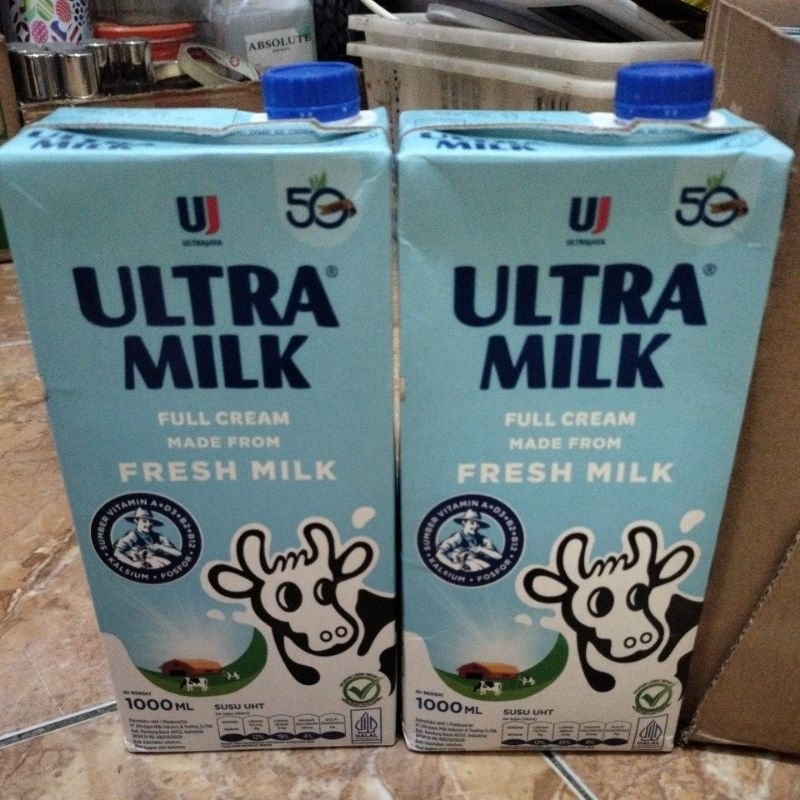 

ultra
