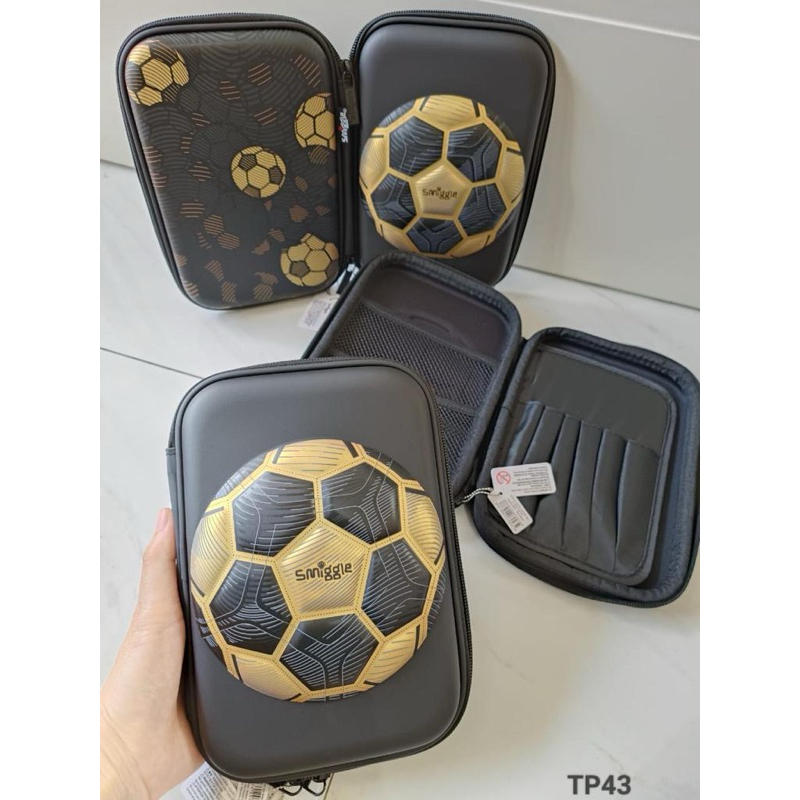 

Jual Produk TEMPAT PENSIL ANAK LAKI-LAKI TP MIX ''